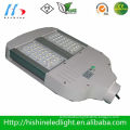 Super Bright White Led Street Lighting Dust Proof